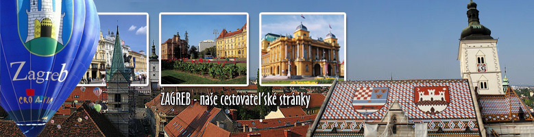 hlavn strana - nasp